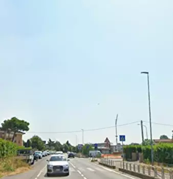 Foto annuncio 6