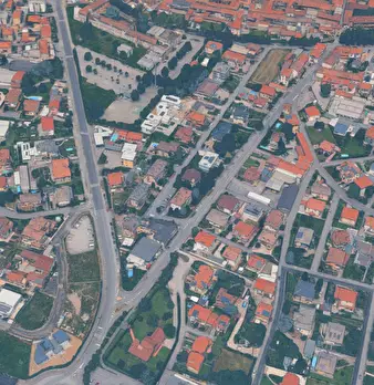 Foto annuncio 9