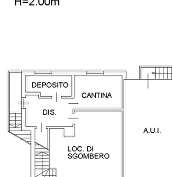 Foto annuncio 17
