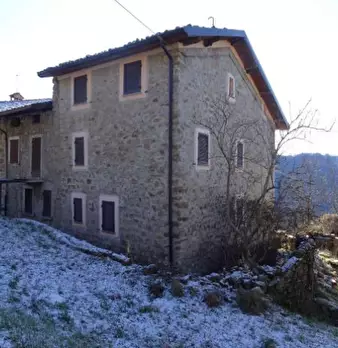 Foto annuncio 1