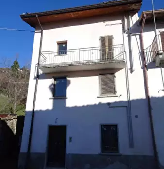 Foto annuncio 2