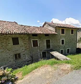Foto annuncio 5