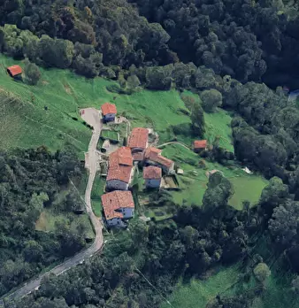 Foto annuncio 9