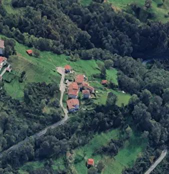 Foto annuncio 10