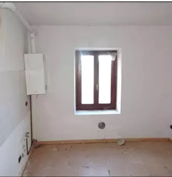 Foto annuncio 16