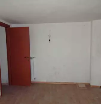 Foto annuncio 17