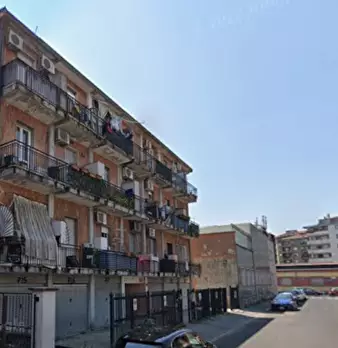 Foto annuncio 5