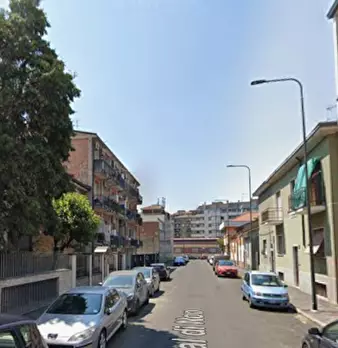 Foto annuncio 6