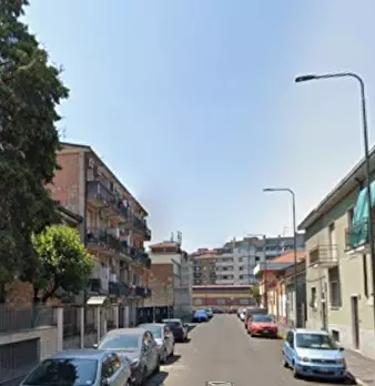 Foto annuncio 7