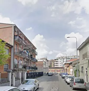 Foto annuncio 8
