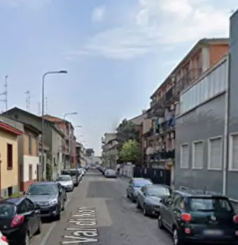 Foto annuncio 9