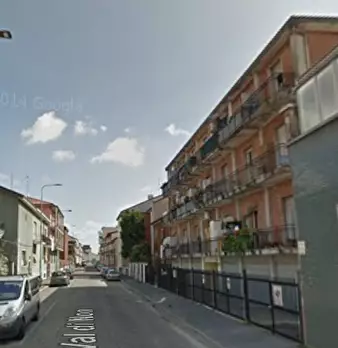 Foto annuncio 10