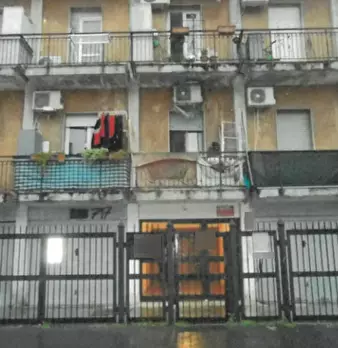 Foto annuncio 19