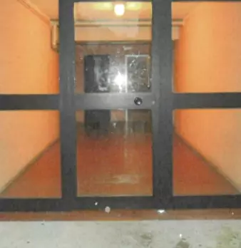Foto annuncio 20