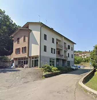 Foto annuncio 1