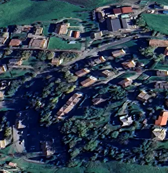 Foto annuncio 9
