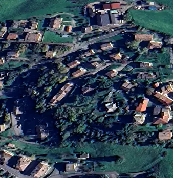 Foto annuncio 10