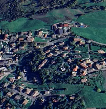 Foto annuncio 11
