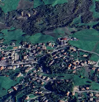 Foto annuncio 12