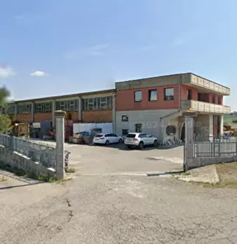 Foto annuncio 1