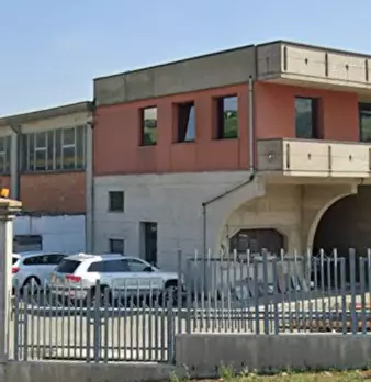 Foto annuncio 2