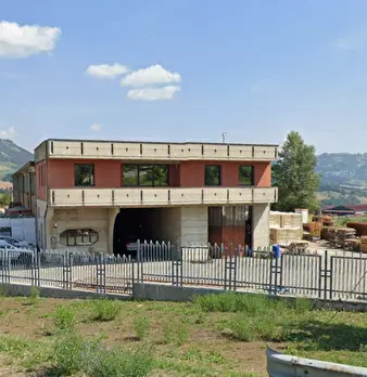 Foto annuncio 4
