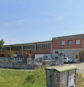 Foto annuncio 6