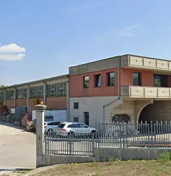 Foto annuncio 11