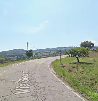 Foto annuncio 14