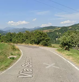 Foto annuncio 15
