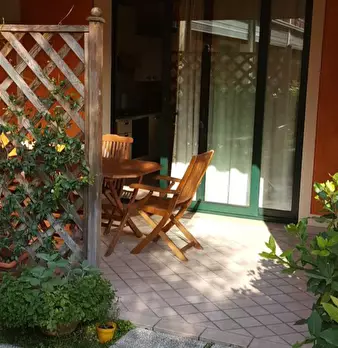 Foto annuncio 1