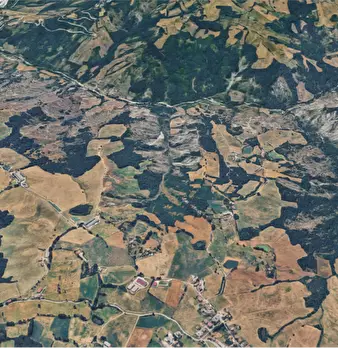 Foto annuncio 10