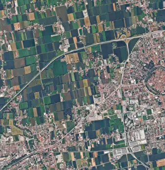 Foto annuncio 5