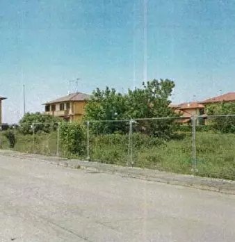 Foto annuncio 4