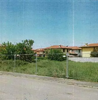Foto annuncio 5