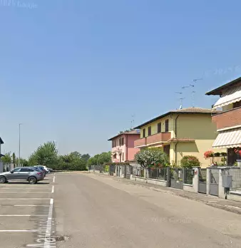 Foto annuncio 9