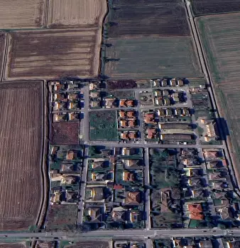 Foto annuncio 12