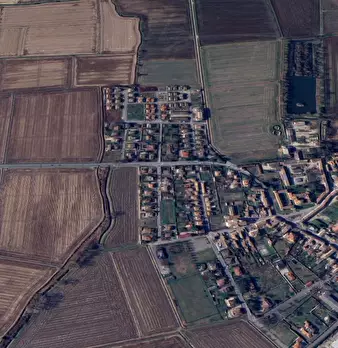 Foto annuncio 14