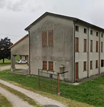 Foto annuncio 1