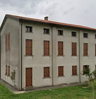 Foto annuncio 4