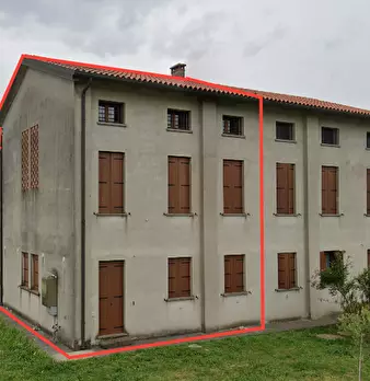 Foto annuncio 8