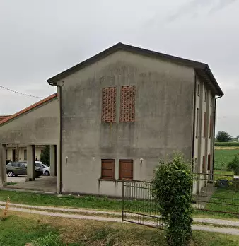 Foto annuncio 10