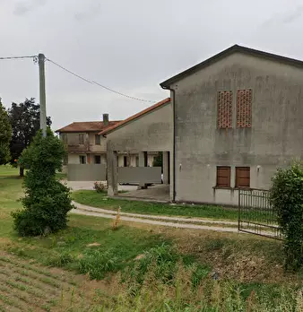 Foto annuncio 11