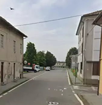 Foto annuncio 5