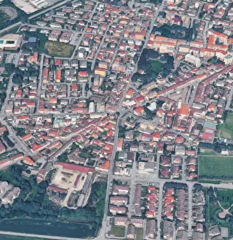 Foto annuncio 6