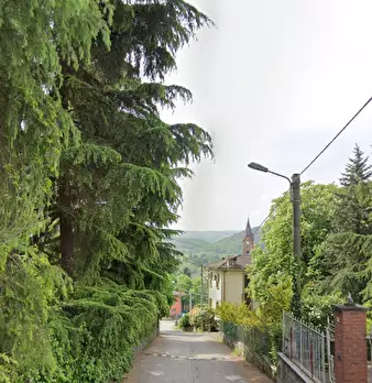 Foto annuncio 6