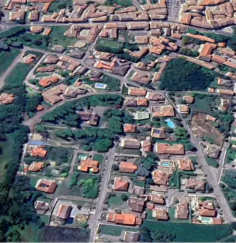 Foto annuncio 7