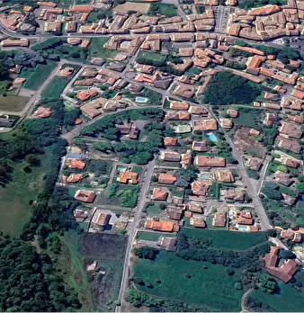 Foto annuncio 8