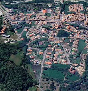Foto annuncio 9