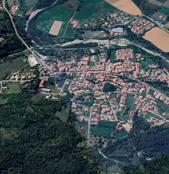 Foto annuncio 11